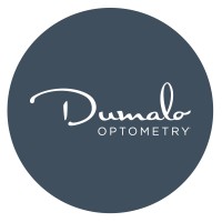 Dumalo Optometry logo, Dumalo Optometry contact details