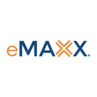 eMaxx Assurance Group of Companies, Inc. logo, eMaxx Assurance Group of Companies, Inc. contact details