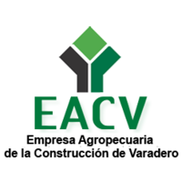 Empresa Agropecuaria de la Construcción de Varadero logo, Empresa Agropecuaria de la Construcción de Varadero contact details