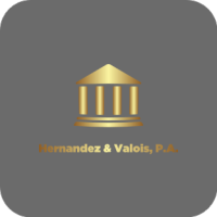 Hernandez & Valois, P.A logo, Hernandez & Valois, P.A contact details