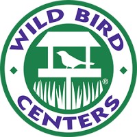 Wild Bird Centers of America, Inc. logo, Wild Bird Centers of America, Inc. contact details