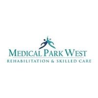 Medical Park West Rehabilitation and Skilled Care logo, Medical Park West Rehabilitation and Skilled Care contact details