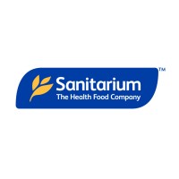 Sanitarium logo, Sanitarium contact details