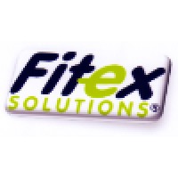 Fitex Solutions, LLC logo, Fitex Solutions, LLC contact details