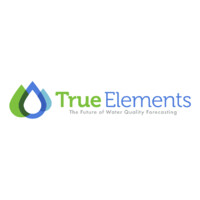 True Elements logo, True Elements contact details