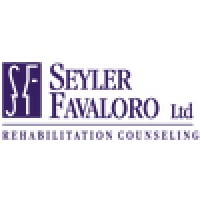 Seyler Favaloro Ltd logo, Seyler Favaloro Ltd contact details