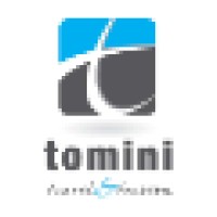 Tomini Travel & Tourism logo, Tomini Travel & Tourism contact details