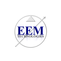 EEM Technologies Corp. logo, EEM Technologies Corp. contact details