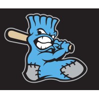 Sydney Blue Sox logo, Sydney Blue Sox contact details