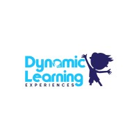 Dynamic Learning Experiences logo, Dynamic Learning Experiences contact details