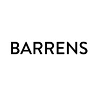 Barrens logo, Barrens contact details