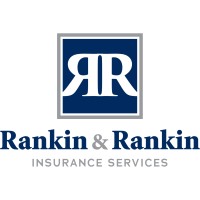 Rankin & Rankin Insurance logo, Rankin & Rankin Insurance contact details