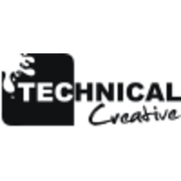 Technical Creative logo, Technical Creative contact details