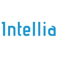 Intellia Advisors logo, Intellia Advisors contact details