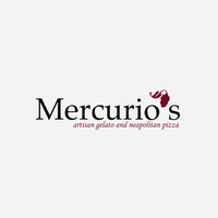 Mercurio's logo, Mercurio's contact details