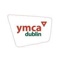 YMCA Dublin logo, YMCA Dublin contact details