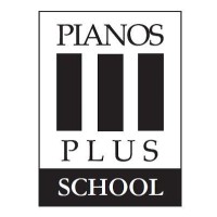 Pianos Plus logo, Pianos Plus contact details