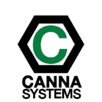 CannaSystems Canada Inc. logo, CannaSystems Canada Inc. contact details