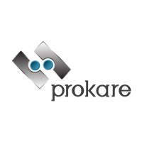 Prokare Ltd. logo, Prokare Ltd. contact details