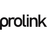 PROLINK DIŞ TİCARET LİMİTED ŞİRKETİ logo, PROLINK DIŞ TİCARET LİMİTED ŞİRKETİ contact details