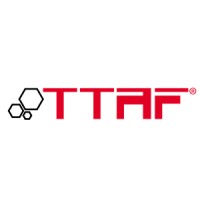 TTAF ELEKTRONIK logo, TTAF ELEKTRONIK contact details