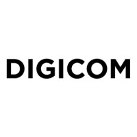 Digicom Elektronik Pazarlama Anonim Sirketi logo, Digicom Elektronik Pazarlama Anonim Sirketi contact details