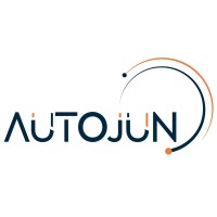 Autojun logo, Autojun contact details