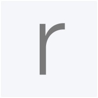 Rosenthal Furniture Co logo, Rosenthal Furniture Co contact details