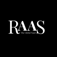 RAAS International clothing inc logo, RAAS International clothing inc contact details