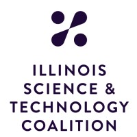 Illinois Science and Technology Coalition & Institute logo, Illinois Science and Technology Coalition & Institute contact details