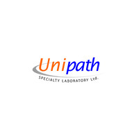 Unipath Specialty Laboratory logo, Unipath Specialty Laboratory contact details