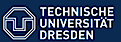 Technische Universität Dresden logo, Technische Universität Dresden contact details