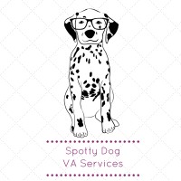 Spotty Dog VA Services logo, Spotty Dog VA Services contact details