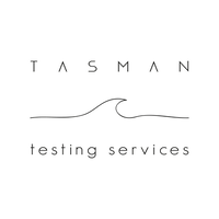 Tasman Testing Services logo, Tasman Testing Services contact details