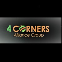 4 Corners Alliance Group logo, 4 Corners Alliance Group contact details