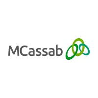 MCassab Distribuição logo, MCassab Distribuição contact details