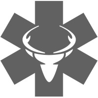 Tundra Rescue logo, Tundra Rescue contact details