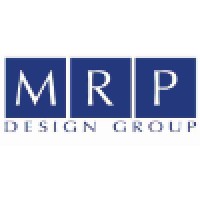 MRP Design Group Inc logo, MRP Design Group Inc contact details