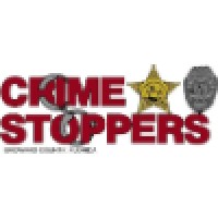 Crime Stoppers Council of Broward County, Inc. logo, Crime Stoppers Council of Broward County, Inc. contact details