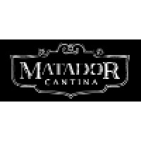 The Matador Cantina logo, The Matador Cantina contact details