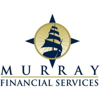 Murray Financial Services logo, Murray Financial Services contact details