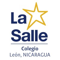 Colegio La Salle -León,Nicaragua logo, Colegio La Salle -León,Nicaragua contact details