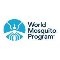 World Mosquito Program Brasil (WMP Brasil) logo, World Mosquito Program Brasil (WMP Brasil) contact details