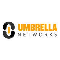 Umbrella Networks S. de R.L de C.V logo, Umbrella Networks S. de R.L de C.V contact details