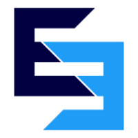 E3 HR Inc logo, E3 HR Inc contact details