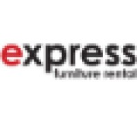 Express Furniture Rental logo, Express Furniture Rental contact details