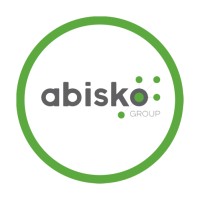 Abisko Group logo, Abisko Group contact details