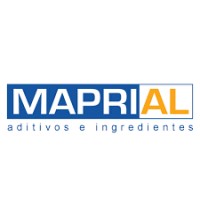 Maprial SAC logo, Maprial SAC contact details