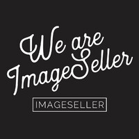 ImageSeller LLC logo, ImageSeller LLC contact details