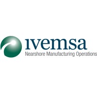 IVEMSA Soluciones Administrativas logo, IVEMSA Soluciones Administrativas contact details